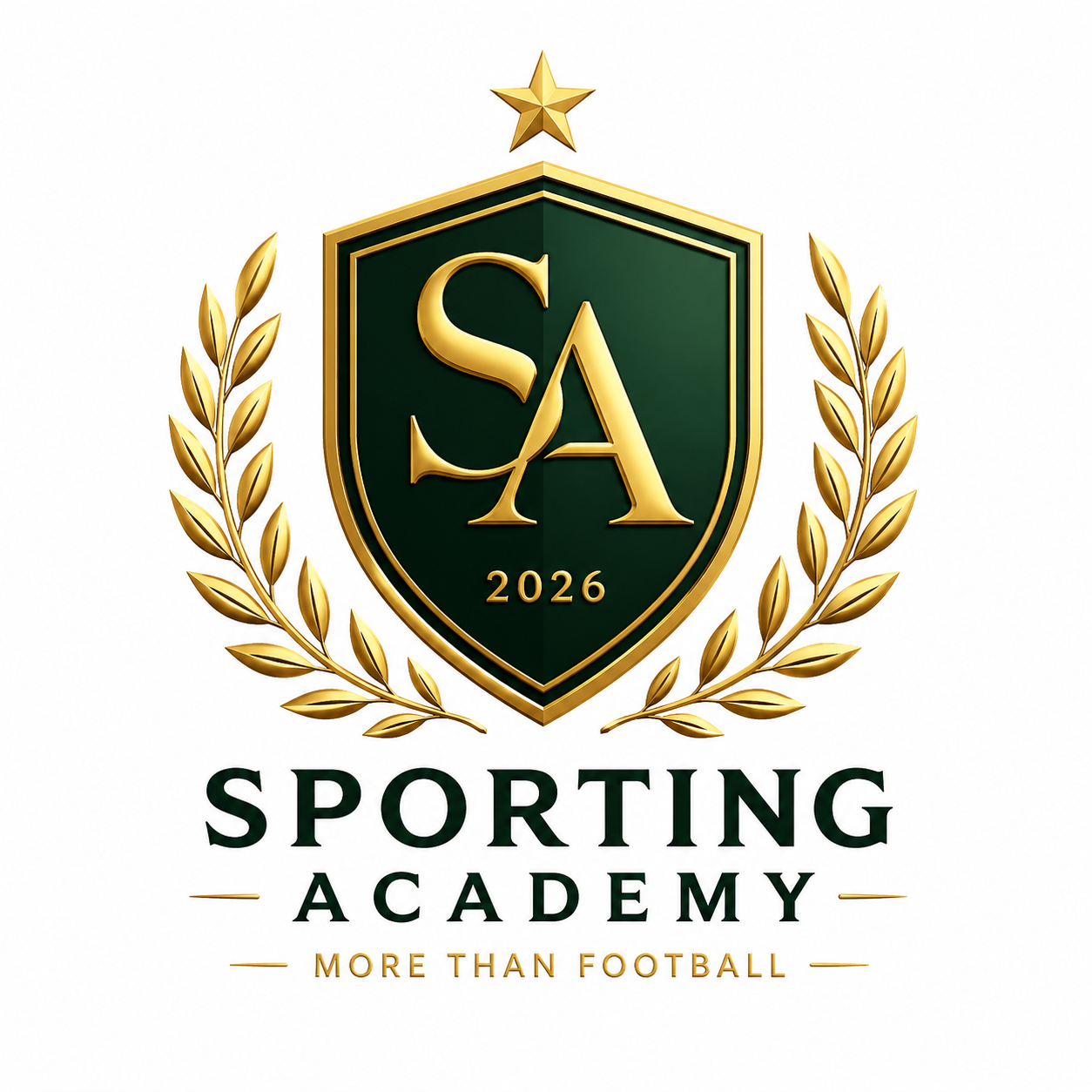 Sporting Academy